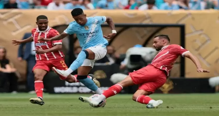 英格兰vs乌拉圭直播_实时在线英格兰vs乌拉圭直播频道_免费实时英格兰vs乌拉圭直播-24直播